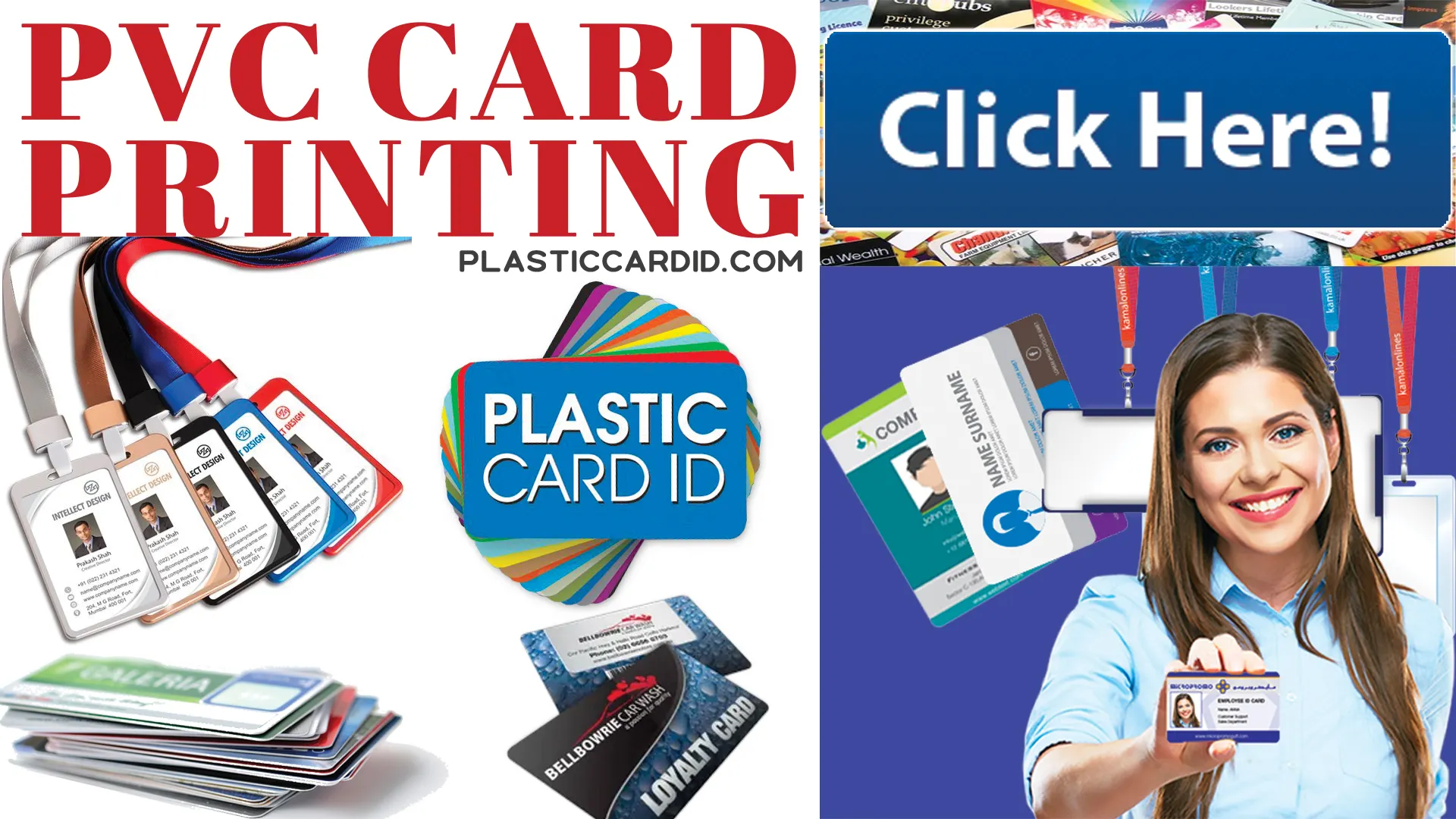 Unlock the Secrets to Preserving Your Plastic Cards