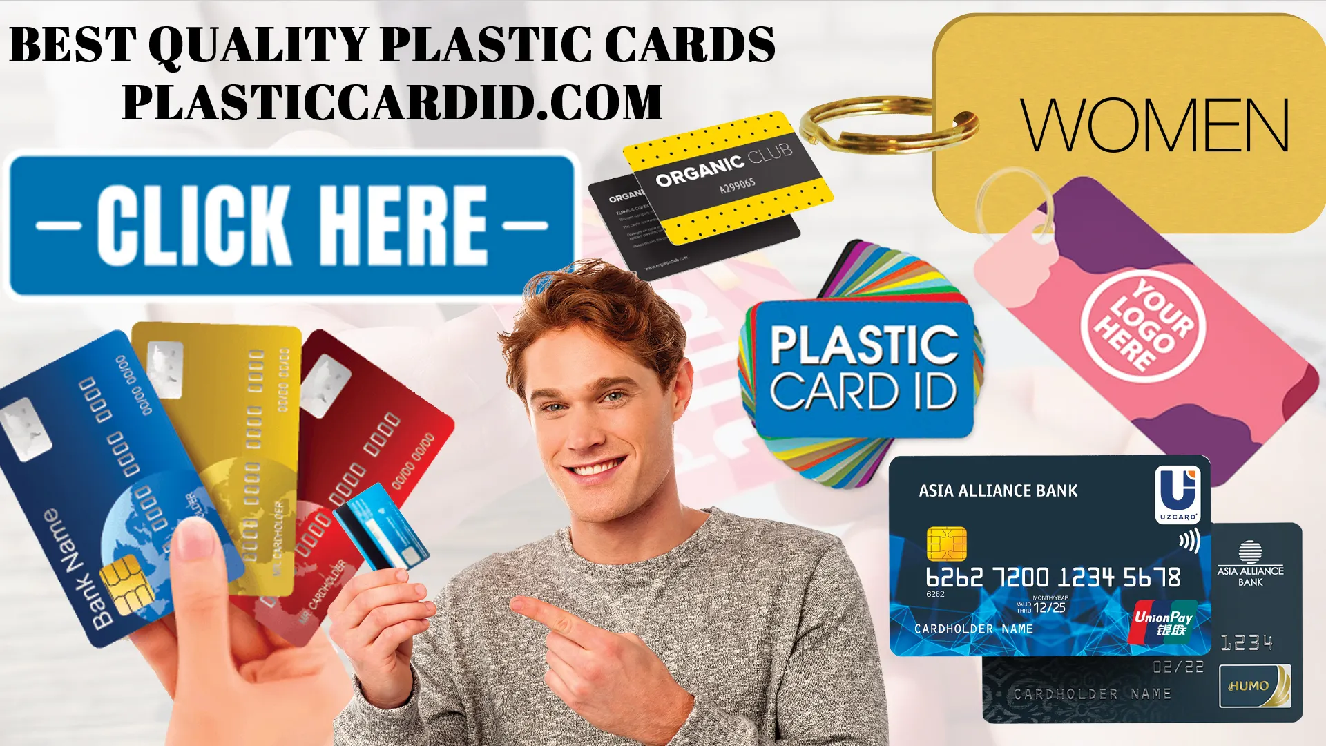 Welcome to Plastic Card ID




: Your Ultimate Partner in Cleaning and Maintaining Plastic Cards