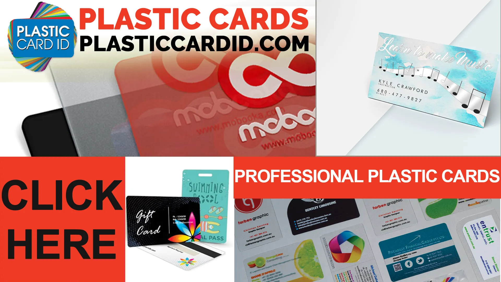 Welcome to Plastic Card ID




 - Your Gateway to Global Card Recognition