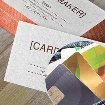 Welcome to Plastic Card ID




: Elevating Your Card Designs with Social Media
