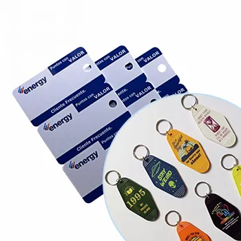 Reinforcing Your Brand with Litho Printed Cards