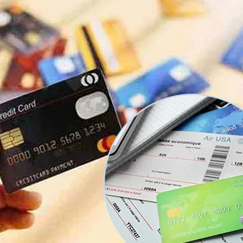 Contact Us for Your Magnetic Stripe Encoding Needs