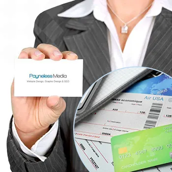 Ready to Experience the Plastic Card ID




 Difference? Call Us Now!