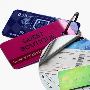 Contact Plastic Card ID




 for Plastic Card and Printer Excellence