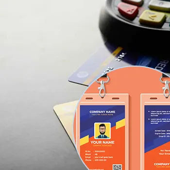 Ready to Get Started with Plastic Card ID




? Call Us Today!