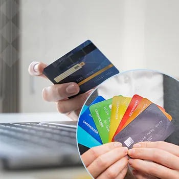 Elevate Your Experience with Plastic Card ID




