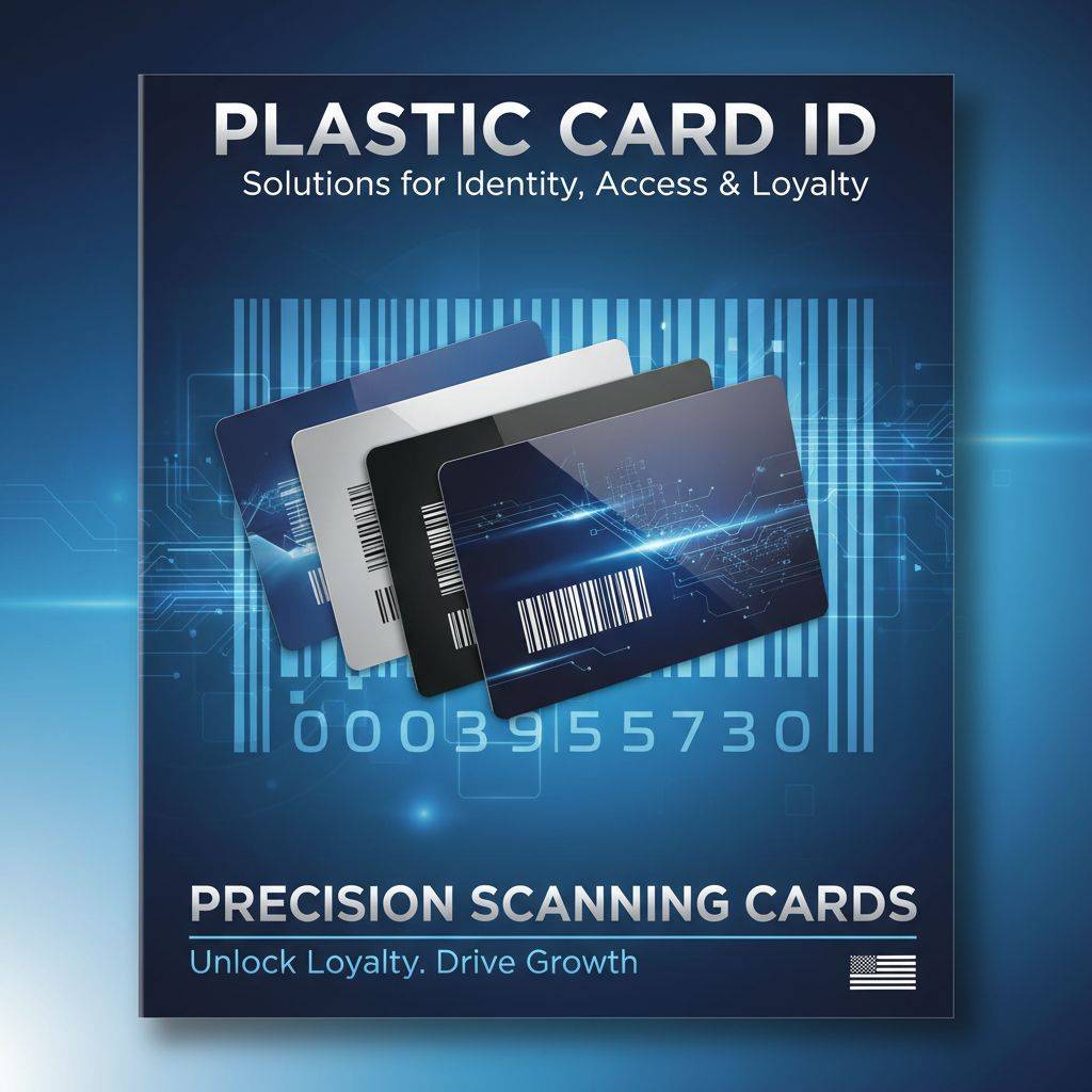 Loyalty Programs That Turn One-Time Buyers Into Lifelong Fans