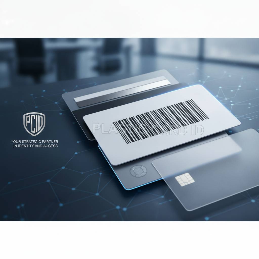 Security and Identity Solutions for Every Organization