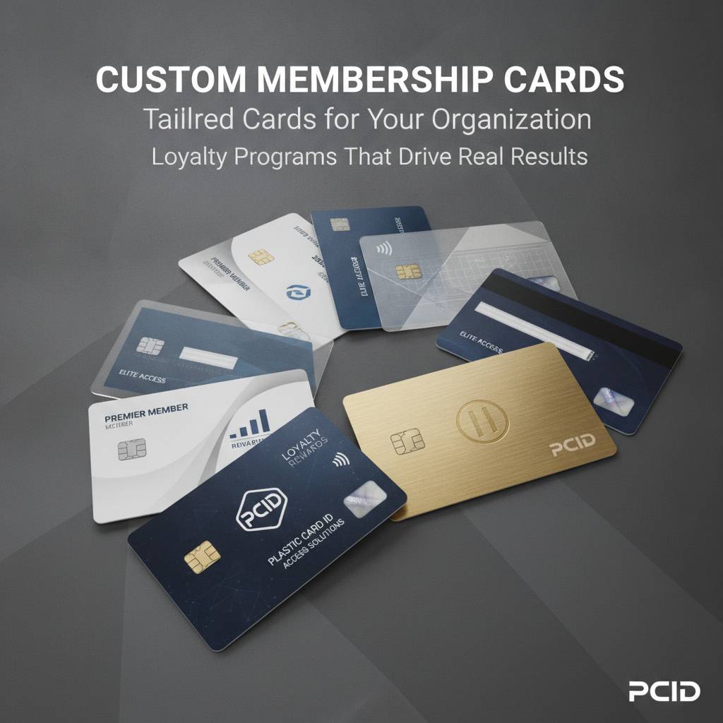 Loyalty Programs That Drive Real Results