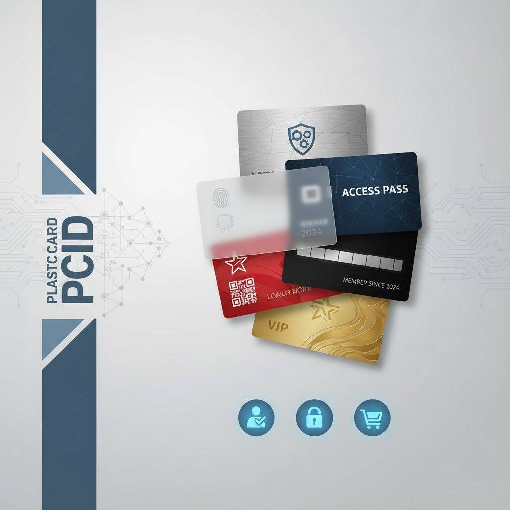 Membership and Identity Solutions Beyond the Basics