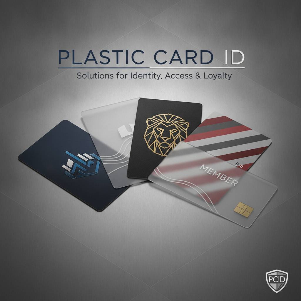 Gift Cards That Drive Sales and Build Your Brand