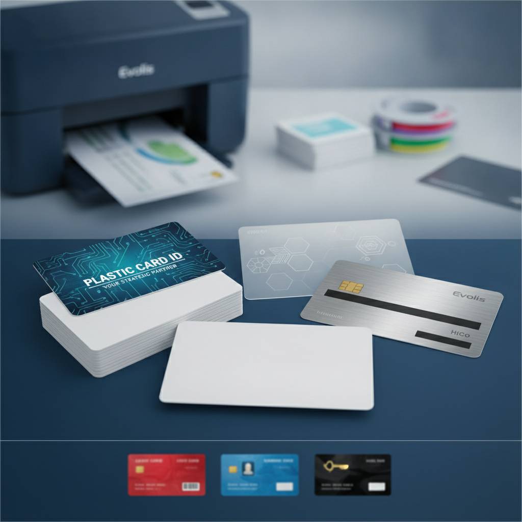 Real Results: How Businesses Win with Our Cards