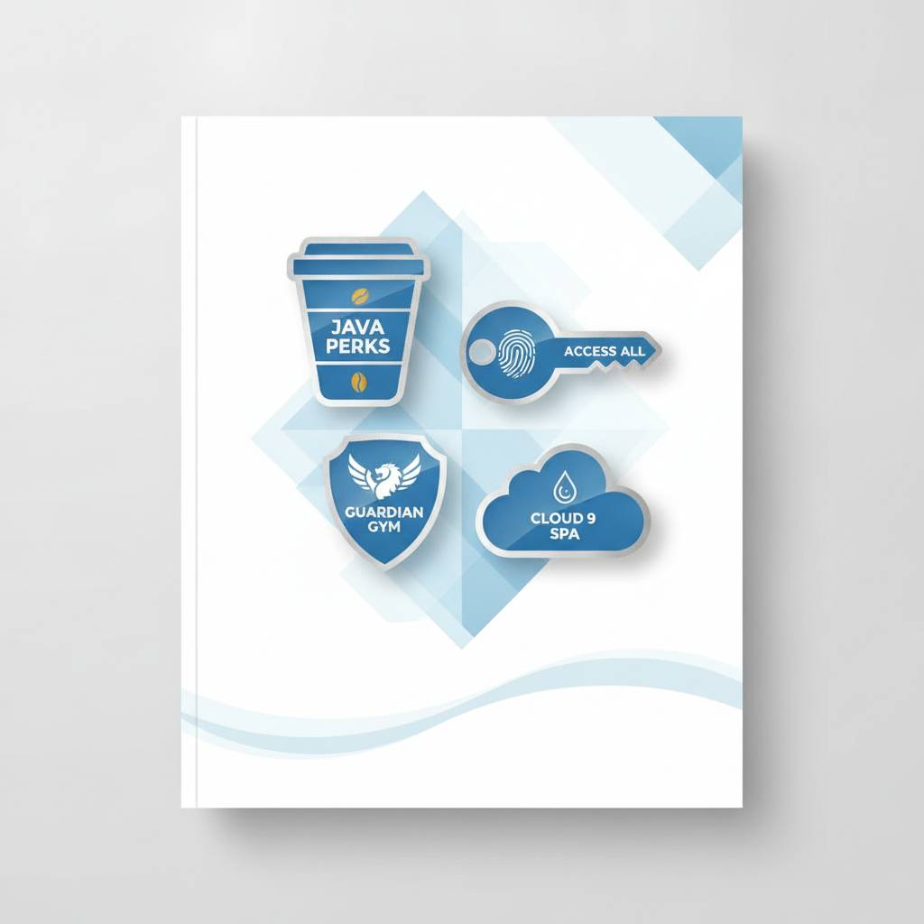 Loyalty Cards That Keep Customers Coming Back