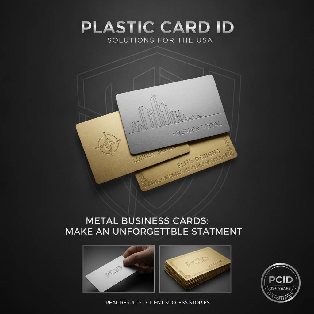 Real Results - Case Studies from Our Customers