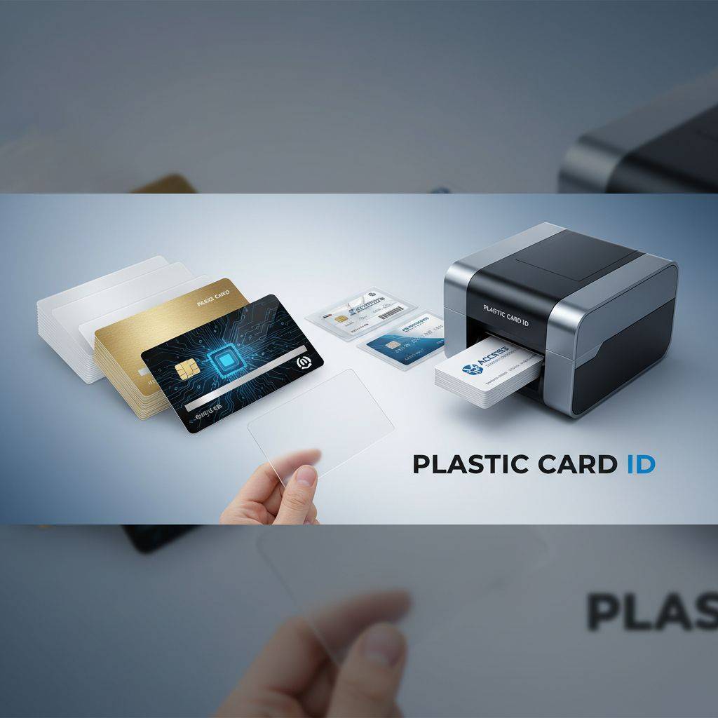 Custom Carriers, Sleeves, and Full-Service Mailing