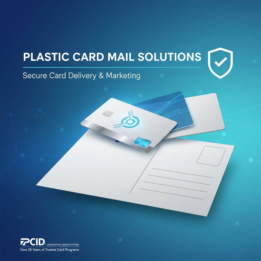 Postcard Mailers That Double Your Response Rates