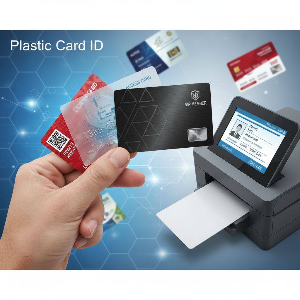 Specialty Card Options That Make Your Brand Unforgettable
