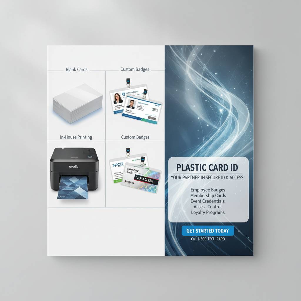 Getting Started Is Simple: Call Us Today