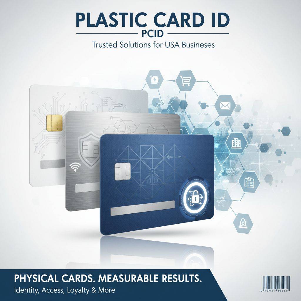 Value-Added Services: From Printing to Your Customer's Hands