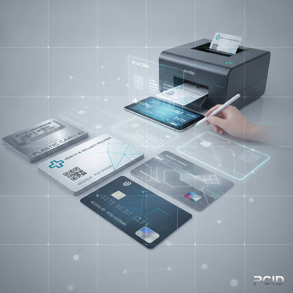 The Lasting Value of Physical Cards in a Digital World
