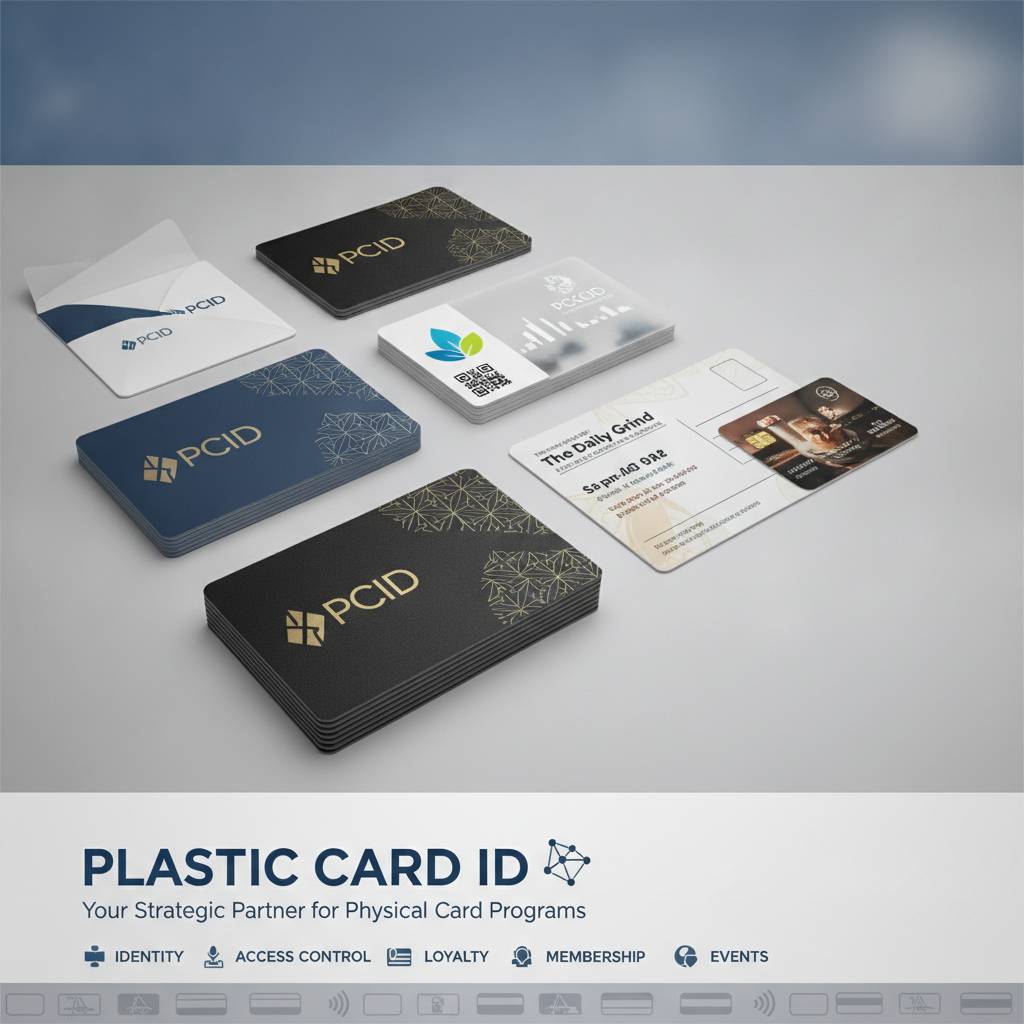 Postcard Mailers and Marketing Card Solutions