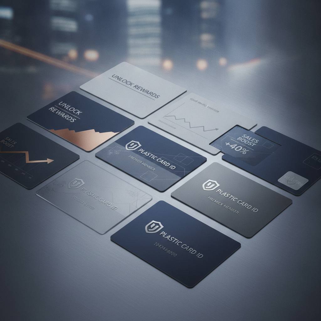 Postcard Mailers That Actually Get Results