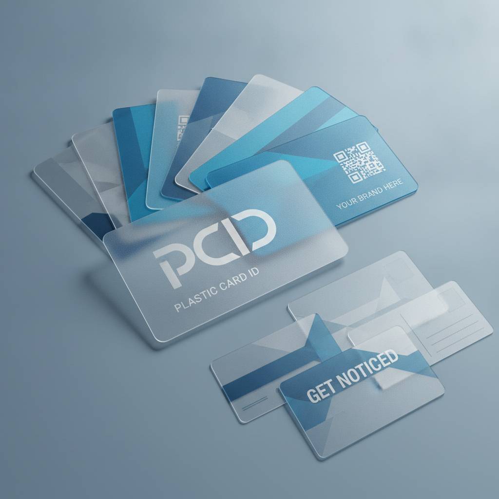 Postcard Mailers and Direct Mail That Actually Gets Noticed