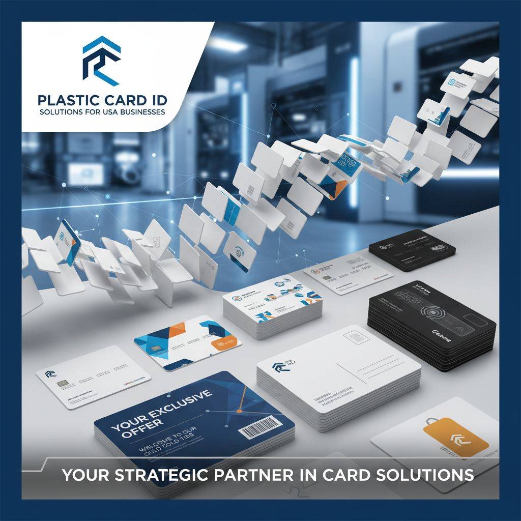 Postcard Mailers and Direct Mail: Cards That Come to Your Customers