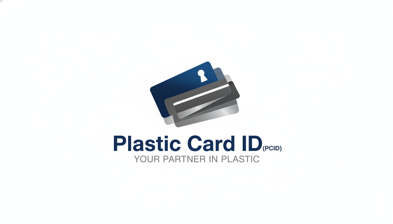 Plastic Cards
